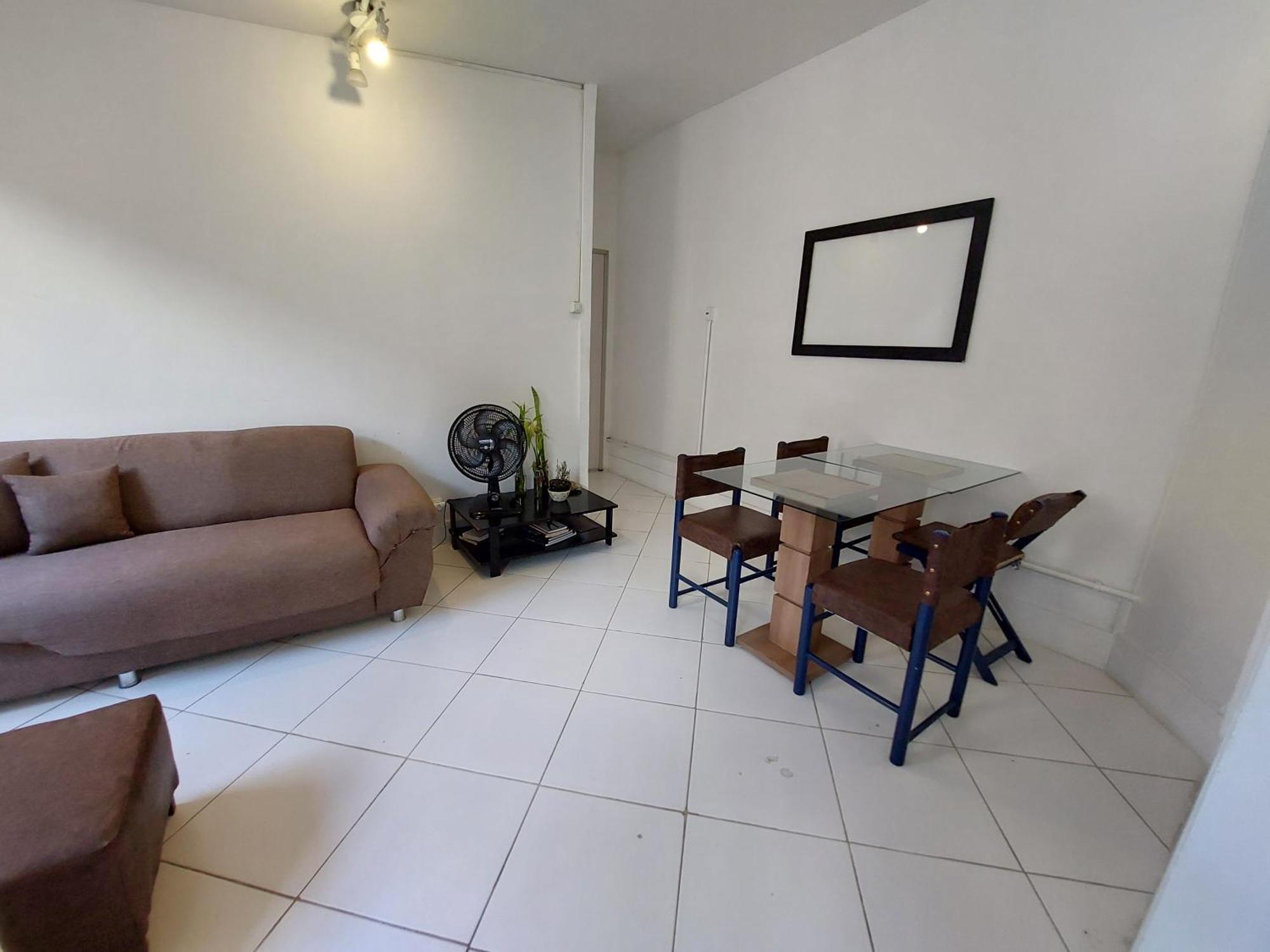 Apartamento Azul Happy 2 Quartos Botafogo 3 Andar Apartment Rio de Janeiro Exterior photo